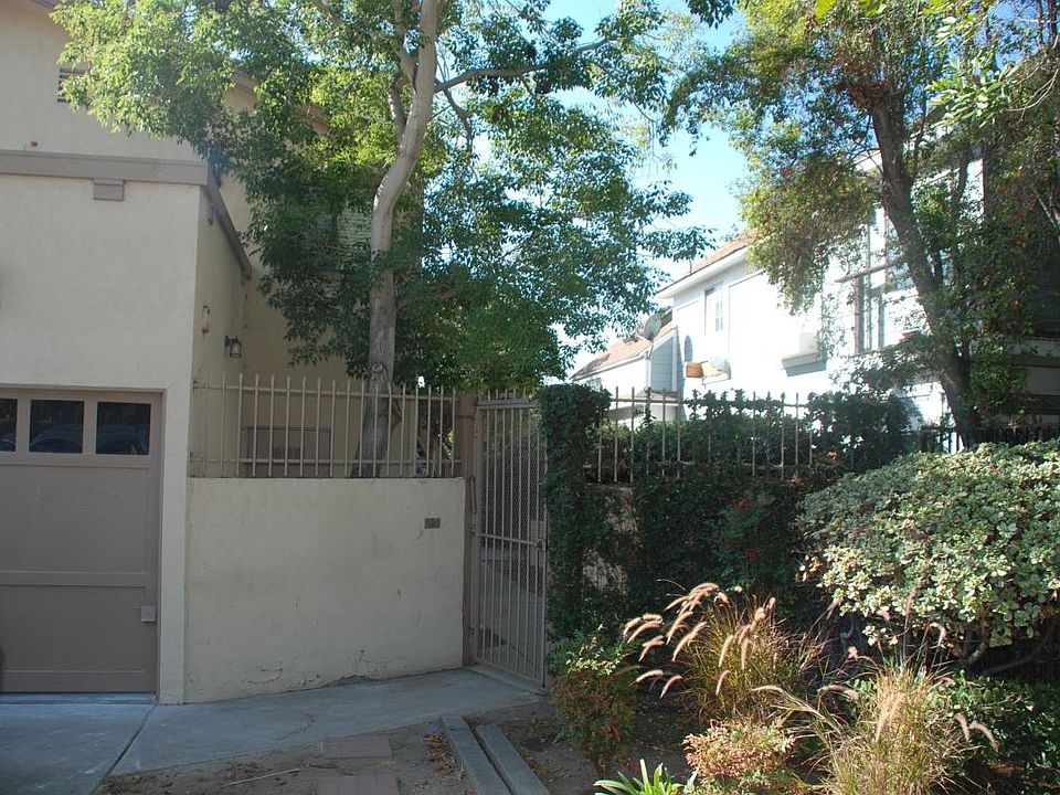 1st image of 2629 B St APT 1
