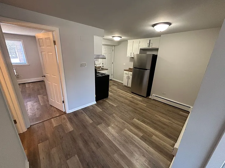 14501 Torrence Avenue — Photo 5
