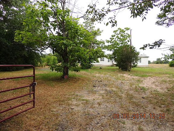 2nd image of 9322 Long Allen Trl