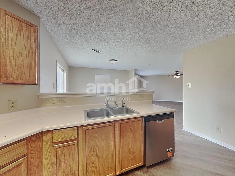 12338 Bearsdale Dr — Photo 3