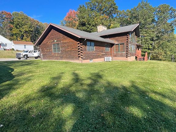 2nd image of 1120 Windfall Rd