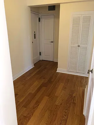 Rented by Real Estate Investors Group LLC | media 44