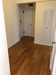 Rented by Real Estate Investors Group LLC