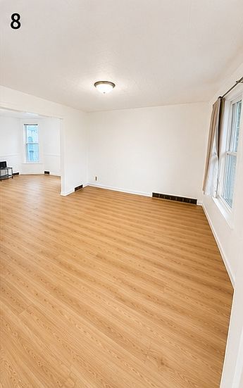 1st image of 85 Brayton St #1