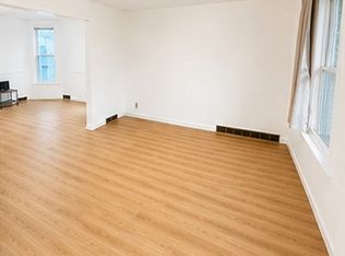 85 Brayton St #1, Buffalo, NY 14213