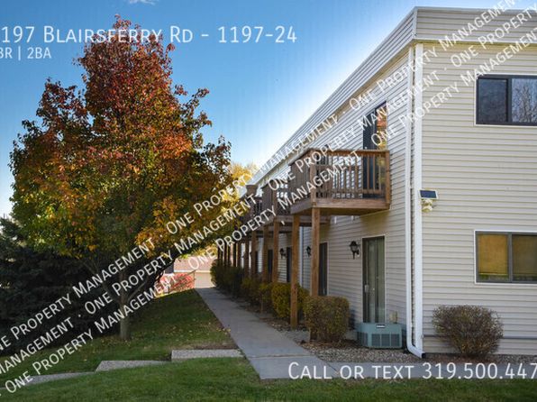 1197 Blairs Ferry Rd #24