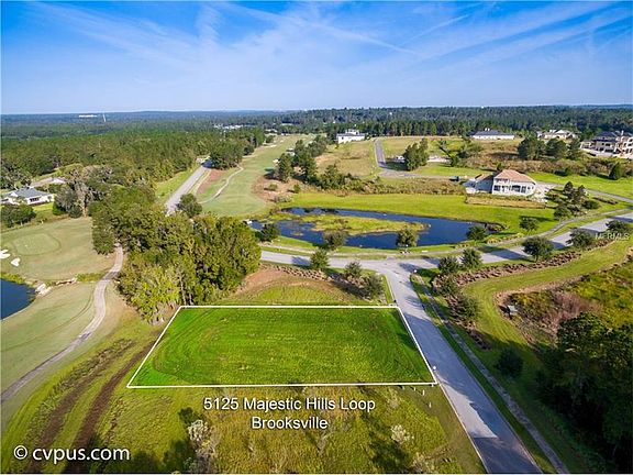 3rd image of 5125 Majestic Hills Loop