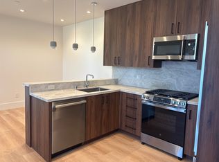3817 Corina Way #A, Palo Alto, CA 94303