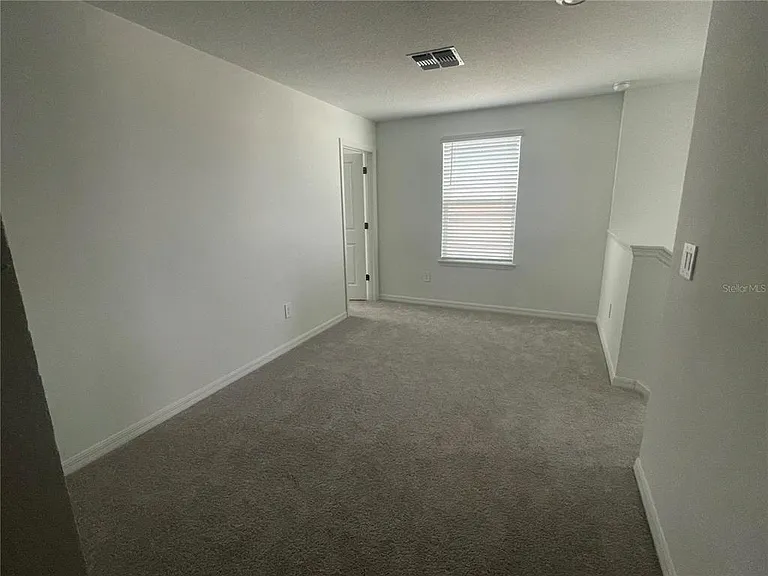 9645 Carabiner Way — Photo 24