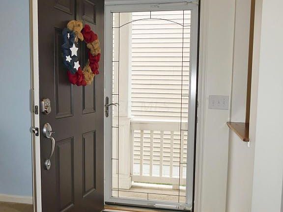 5th image of 6096 Stockton Trail Way