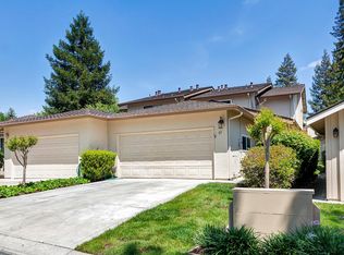17 Tweed Ln, Danville, CA 94526