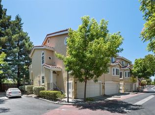 67 Tyrella Ct, Mountain View, CA 94043