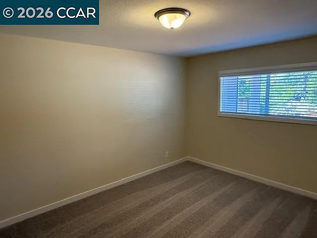 1500 Carmel Dr — Photo 8