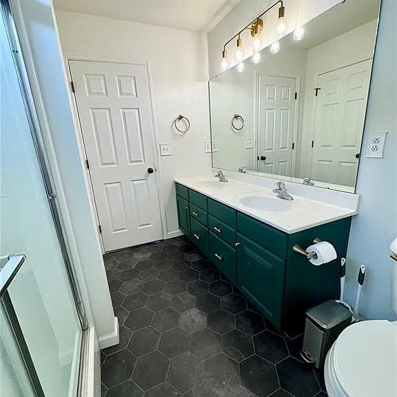 1209 Gulfstream Way — Photo 36