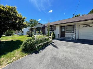 76 Windham Rd, Bristol, CT 06010