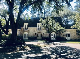 11603 Raina Ln, Houston, TX 77024