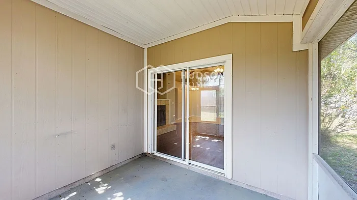 1064 Moosehead Dr — Photo 29
