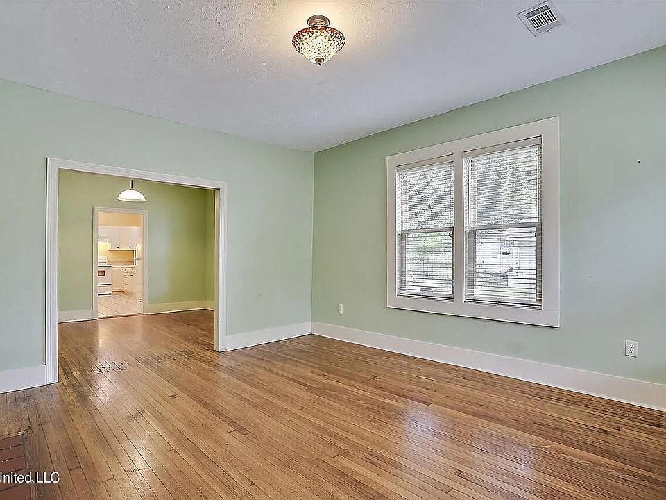 203 Millsaps Ave, Jackson, MS 39202 Zillow