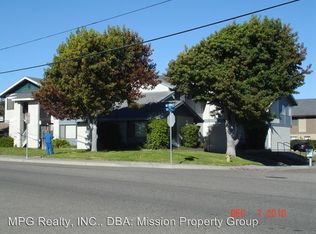 980 S 14th St APT C, Grover Beach, CA 93433