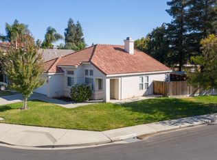 4122 Heartland Way, Turlock, CA 95382