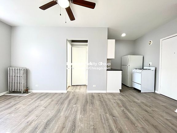 4th image of 4031 N Kenmore Ave APT 407