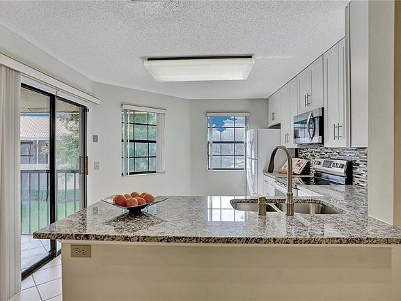 2nd image of 6698 Montego Bay Blvd #D