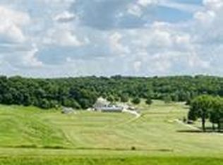65 Maple Dr, Linn Valley, KS 66040