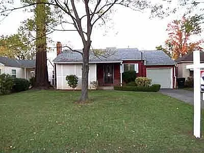 2109 Juliesse Ave photo 1