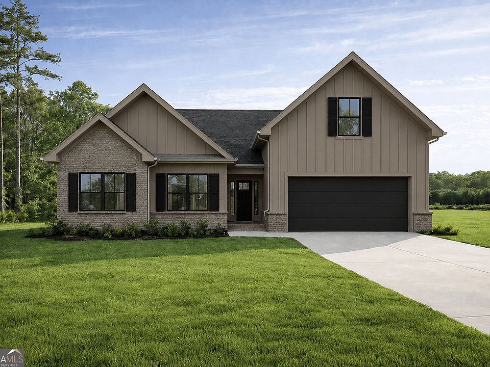 1st image of 378 Equestrian Walk Lot 18