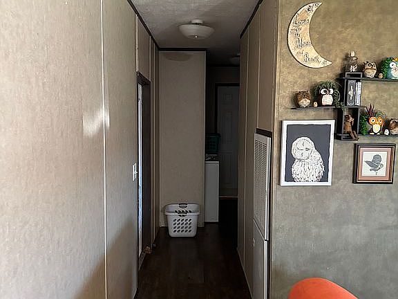 5th image of 5000 Leon Dr Trailer 174