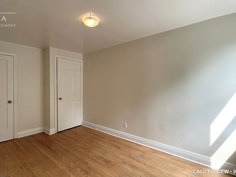 3788 Dundas St #A — Photo 7