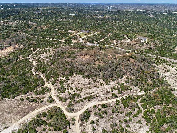 2nd image of 189 Table Rock
