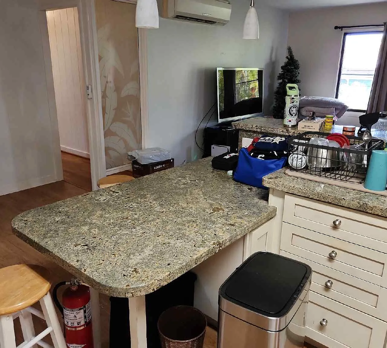 1551 Kuahaka Street (Liu) - 1 — Photo 3