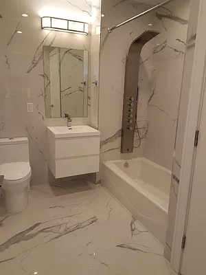 Rented by Corcoran | media 21