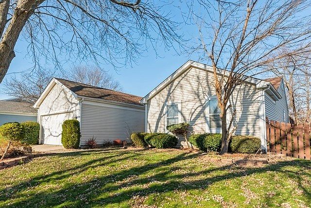 1st image of 1814 Fairhaven Ln