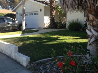 6529 Oakridge Rd, San Diego, CA 92120