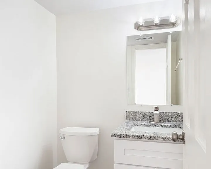 330H Winding River Dr — Photo 23