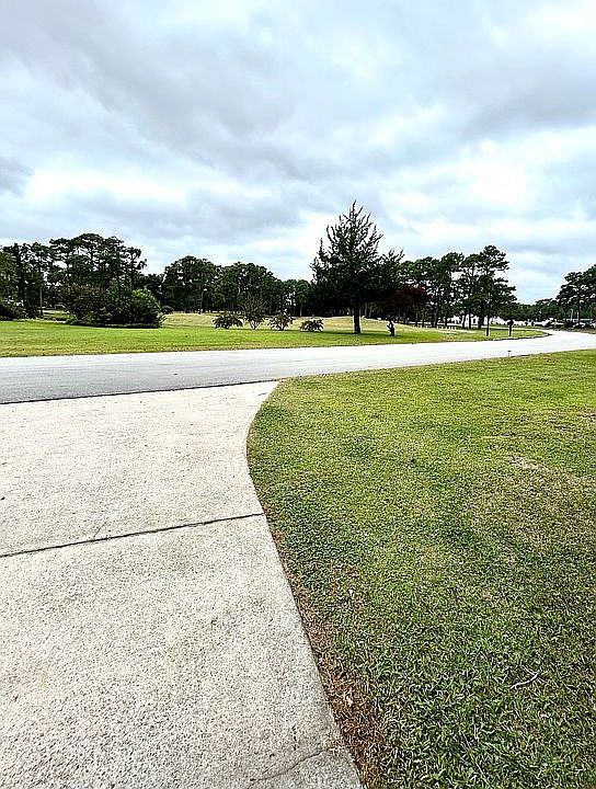 222 Brandywine Blvd, Morehead City, NC 28557 Zillow