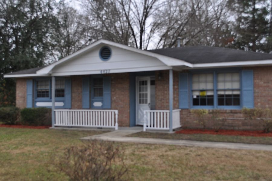 1st image of 4427 Donwood Dr