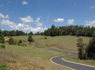 32 Emory Paige Rd, Weaverville, NC 28787