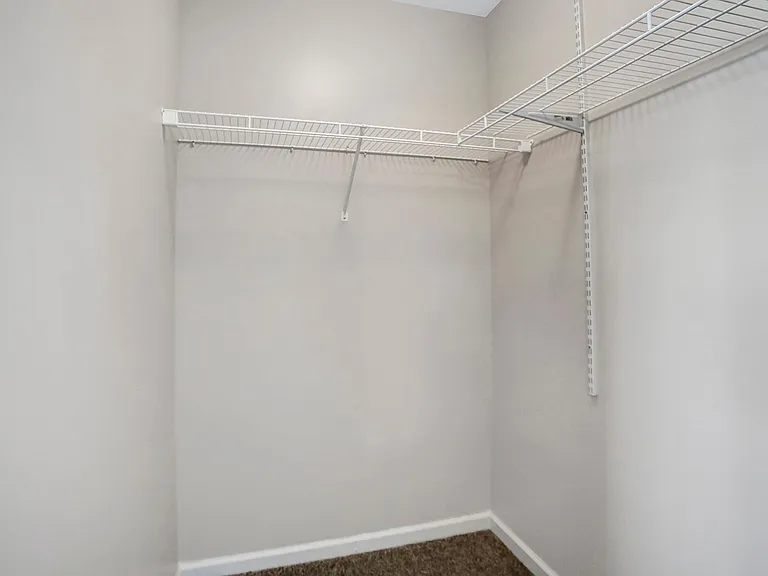 272 Buckley Dr #272 — Photo 20