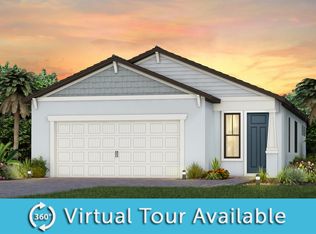 5813 Mayflower Way, Immokalee, FL 34142