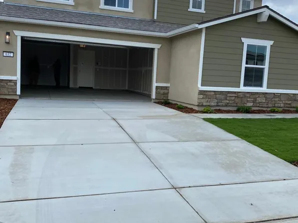 632 Heitz Ct, Merced, CA 95348