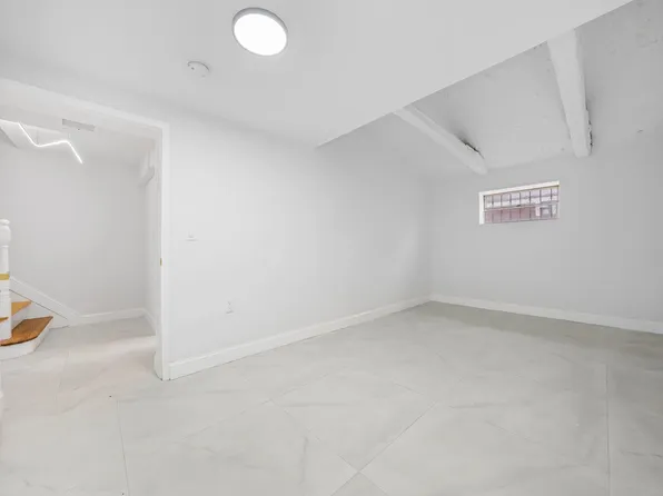 109-45 173rd Street image 9 of 31