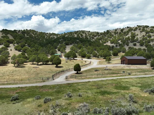 2006 Swenson Valley Rd, Bancroft, ID 83217