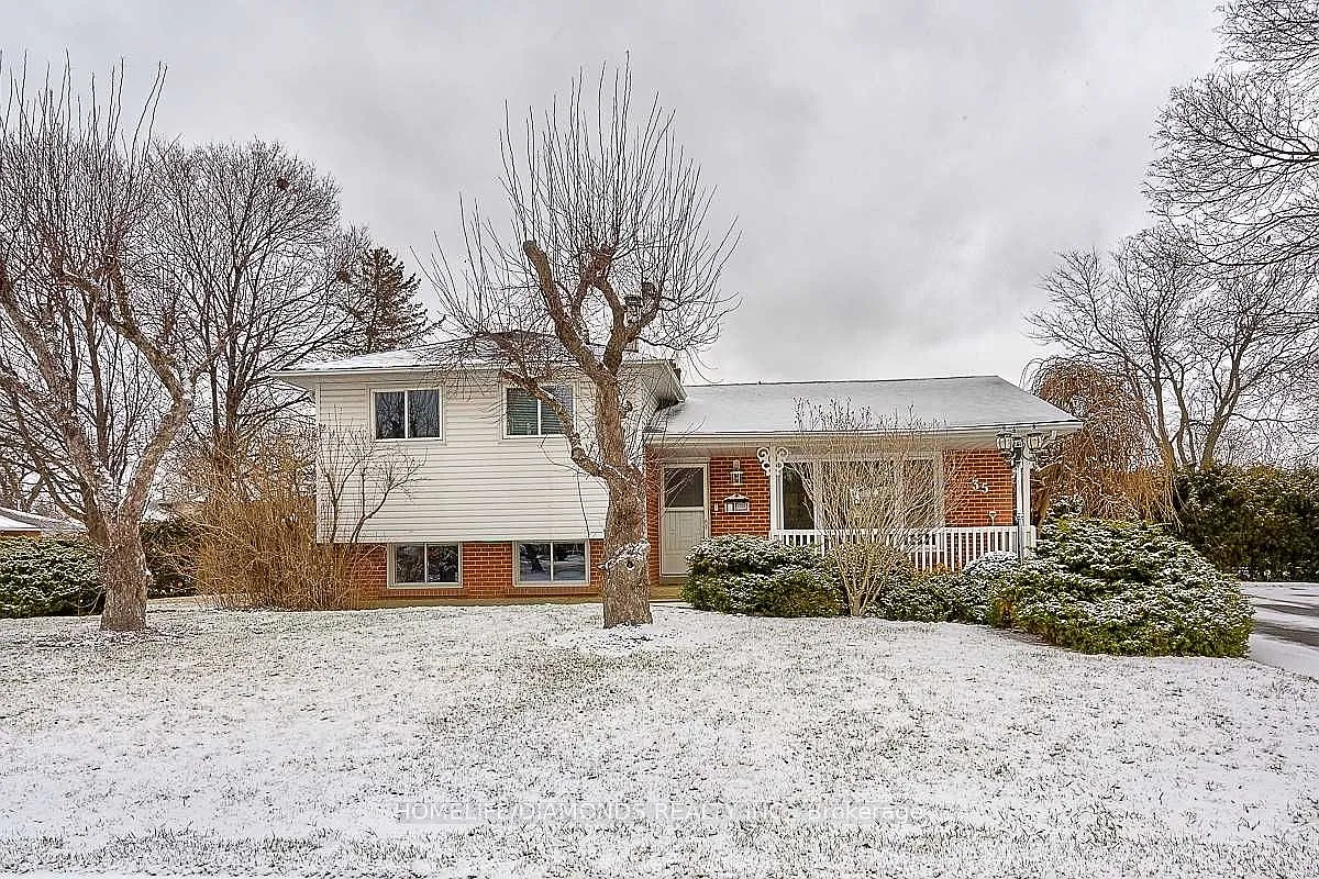 3 bed, $3,495 — Photo 2