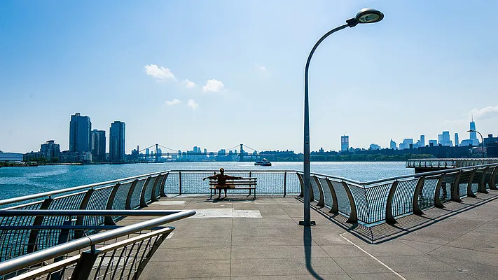 Rented by Nooklyn NYC LLC | media 24