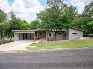 10005 San Luis Trl, Austin, TX 78733