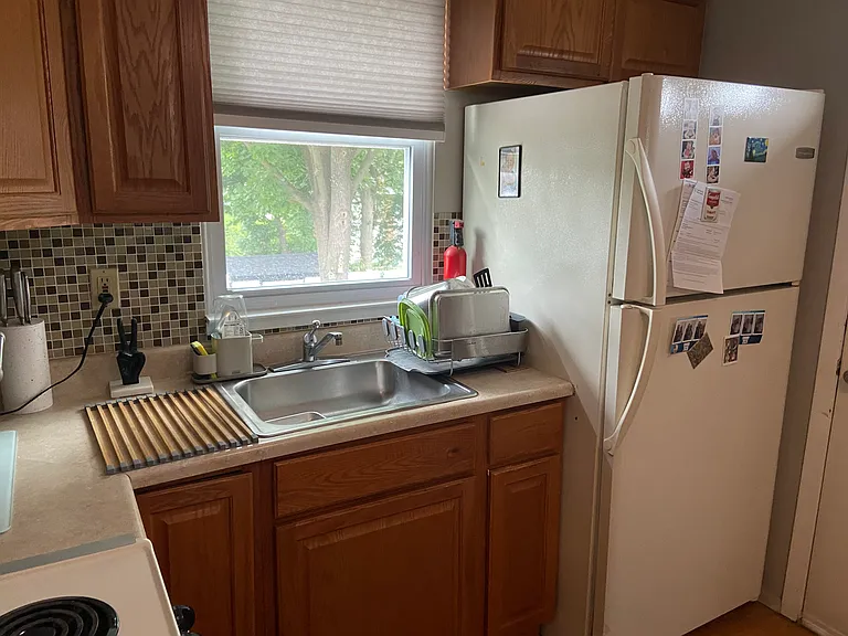 58 Roderick Rd — Photo 10