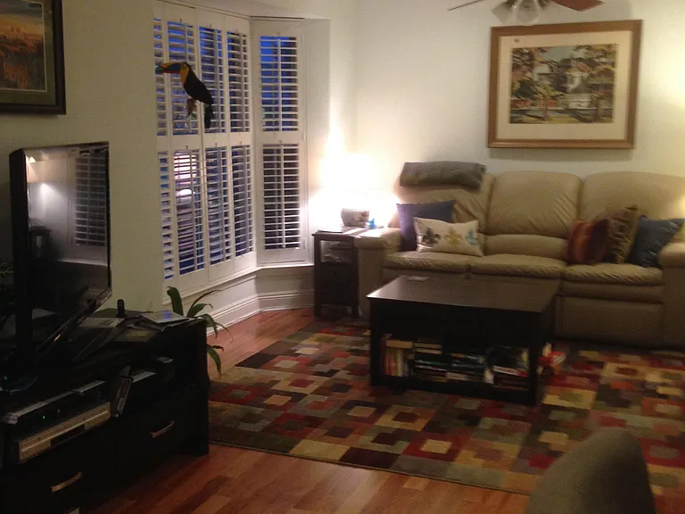 6832 Orleans Ave #6832 — Photo 11